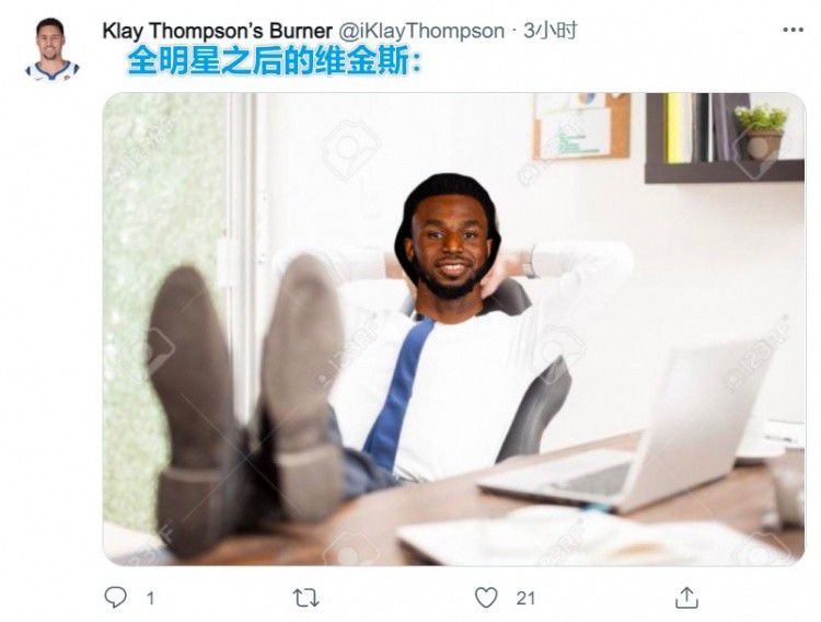 麻婆传媒